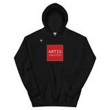 Artis Athletics Unisex Hoodie