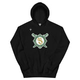 Franciscan Rugby Unisex Hoodie