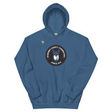 McHenry County Vikings RFC Unisex Hoodie