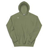 Barracks Rangers RFC Unisex Hoodie