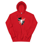 Parkland Mavericks Rugby Unisex Hoodie