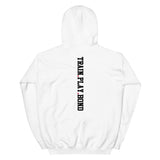 Artis Athletics Unisex Hoodie