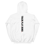 Artis Athletics Unisex Hoodie