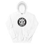 GYDS Rugby Club Unisex Hoodie