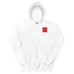 Artis Athletics Unisex Hoodie