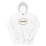 St. Francis Rugby Unisex Hoodie