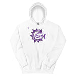 Nova Women's Rugby Unisex Hoodie