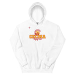 Celina Rugby Unisex Hoodie