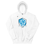 UAH Rugby Unisex Hoodie