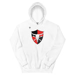 Parkland Mavericks Rugby Unisex Hoodie