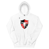 Parkland Mavericks Rugby Unisex Hoodie