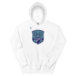 Eckerd Tritons Rugby Unisex Hoodie