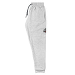 Crusaders Rugby Unisex Joggers
