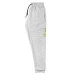 Oceanside Chiefs Rugby Unisex Joggers