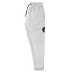 McHenry County Vikings RFC Unisex Joggers