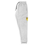 Waverly-Shell Rock Girls Rugby Club Unisex Joggers