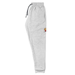 907 Brothers Rugby Unisex Joggers