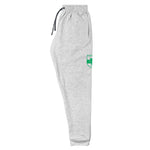 South Jersey Devils RFC Unisex Joggers