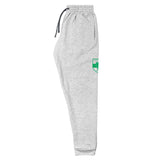 South Jersey Devils RFC Unisex Joggers