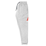 Acadia Rugby Unisex Joggers