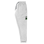 Eagle High Rugby Unisex Joggers