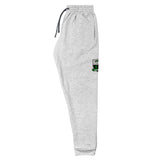 Eagle High Rugby Unisex Joggers