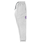 Nova Women's Rugby Unisex Joggers