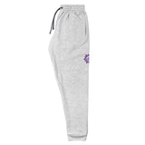 Nova Women's Rugby Unisex Joggers