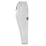 Cougars Unisex Joggers