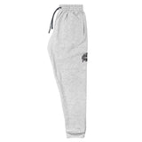 Cougars Unisex Joggers