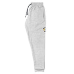 Mother Lode Rugby Unisex Joggers