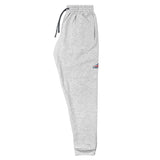 Texas Fury Unisex Joggers