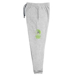 Oceanside Chiefs Rugby Unisex Joggers
