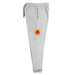 907 Brothers Rugby Unisex Joggers