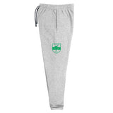 South Jersey Devils RFC Unisex Joggers