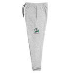 Triad Rugby Football Club Unisex Joggers