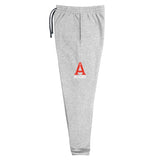 Acadia Rugby Unisex Joggers