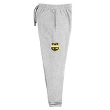 Jacksonville Rugby Unisex Joggers