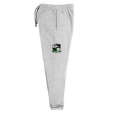 Eagle High Rugby Unisex Joggers