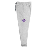 Nova Women's Rugby Unisex Joggers