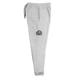 Cougars Unisex Joggers