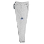 Memphis Rugby Unisex Joggers