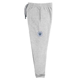 Memphis Rugby Unisex Joggers