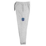 Eckerd Tritons Rugby Unisex Joggers