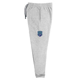 Eckerd Tritons Rugby Unisex Joggers