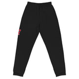 Catholic University Men’s Rugby Unisex Joggers