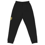 Mountain Lions Rugby Club Unisex Joggers