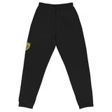 Mountain Lions Rugby Club Unisex Joggers