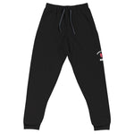 Catholic University Men’s Rugby Unisex Joggers