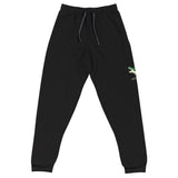 Lake County Coyotes Rugby Unisex Joggers